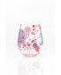 Фото #2 товара Lolita 21 Stemless Glass