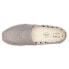 Фото #5 товара TOMS Alpargata Classic Slip On Mens Grey Casual Shoes 10015912T