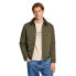 PEPE JEANS Tarrington jacket