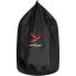 Фото #1 товара NORDISK Storage Bag For Down Sleeping Bags Compression Sack