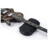 Фото #5 товара Rockcare Instrument Neck Rest