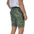 Фото #2 товара NZA NEW ZEALAND Palmerston cargo shorts