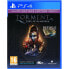 Фото #2 товара Видеоигры PlayStation 4 Techland Torment: Tides of Numenera