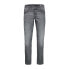 Фото #5 товара GARCIA Savio pants