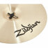 Zildjian 18" A Symphonic French Tone