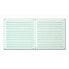 Фото #1 товара BRINOX 20x40 cm Ventilation Grille