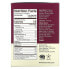 Фото #2 товара Teeccino, Roasted Herbal Tea, Hazelnut, Caffeine Free, 10 Tea Bags, 2.12 oz (60 g)