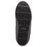 Фото #2 товара HELLY HANSEN Cabin Loafer Slippers