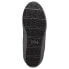 Фото #3 товара HELLY HANSEN Cabin Loafer Slippers