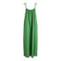 JACK & JONES Karla Long Dress