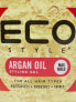 Фото #8 товара Eco Style Morroccan Argan Oil Styling Gel 473ml