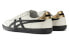 Onitsuka Tiger Tokuten 1183B938-100 Athletic Sneakers