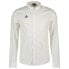 Фото #1 товара LE COQ SPORTIF N°1 Presentation long sleeve shirt