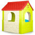 FEBER Funny House Little House