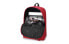 Dickies Logo Backpack 173U90LBB12RD01