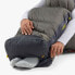 SEA TO SUMMIT Spark Pro -9°C Sleeping Bag