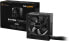 be quiet! System Power 9 Cable Management 600W