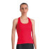 ფოტო #1 პროდუქტის Sportful Matchy Sports Top