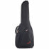 Фото #5 товара Fender FA610 Dreadnought Gig Bag