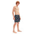 HYDROPONIC 16´ Sp Tegridy Swimming Shorts