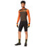 Фото #4 товара OAKLEY APPAREL Icon Classic bib shorts