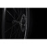 Фото #5 товара FFWD Ryot44 DT240 CL Disc Tubeless road front wheel