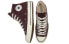Classic Canvas Chuck Taylor All Star 1970s 169342C Sneakers