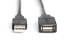Фото #5 товара DIGITUS USB 2.0 Repeater Cable, 15 m