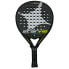 STAR VIE Icarus Discover Line padel racket