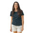 Фото #2 товара HAPPY BAY Stand tall short sleeve T-shirt