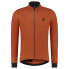 ROGELLI Essential long sleeve jersey