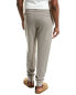 Фото #2 товара Barefoot Dreams Sunbleached Jogger Pant Men's