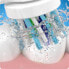 Фото #4 товара Szczoteczka Oral-B Vitality 100 CrossAction Czarna