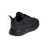 Фото #4 товара Кроссовки Adidas Smooth Runner EL Infant