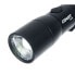 Coast HX5R LED Torch