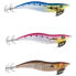 Фото #2 товара SEASPIN Squirty 3.0 Squid Jig 14.7g 75 mm