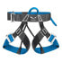 SALEWA Via Ferrata Evo Harness