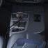 Фото #7 товара Ładowarka samochodowa ze zwijanym kalblem do iPhone Lightning USB-C 60W czarna