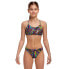 Фото #1 товара FUNKITA Racerback Bikini