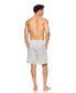 Фото #2 товара Шорты Joe Boxer Men's Waffle Wicking