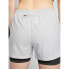 Фото #7 товара NEWLINE SPORT Running 2 in 1 shorts