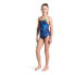 ARENA Daly Light Drop Swimsuit