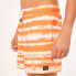 Фото #6 товара OAKLEY APPAREL Blur Stripes RC 16´´ Swimming Shorts