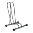 Фото #1 товара Delta Adjustable Floor Stand with Wheels: Holds One Bike