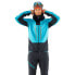 Фото #1 товара DYNAFIT TLT Dynastretch jacket