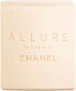 Chanel Allure Homme