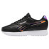 REEBOK Royal Glide Ripple Doub trainers