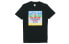 Adidas Originals Setwifree Tee T