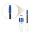 Фото #9 товара Wimpernprimer False Lash Effect Max Out Blue, 13,1 ml