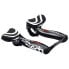 Фото #2 товара DEDA Aerobar Carbon Blast 31.7 mm